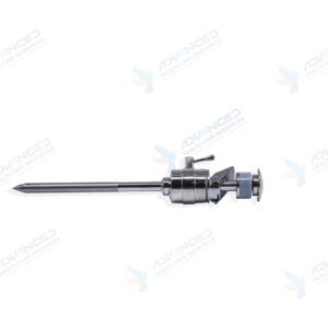 TROCAR 5MM, 7MM, 10MM, 12MM - Image 6
