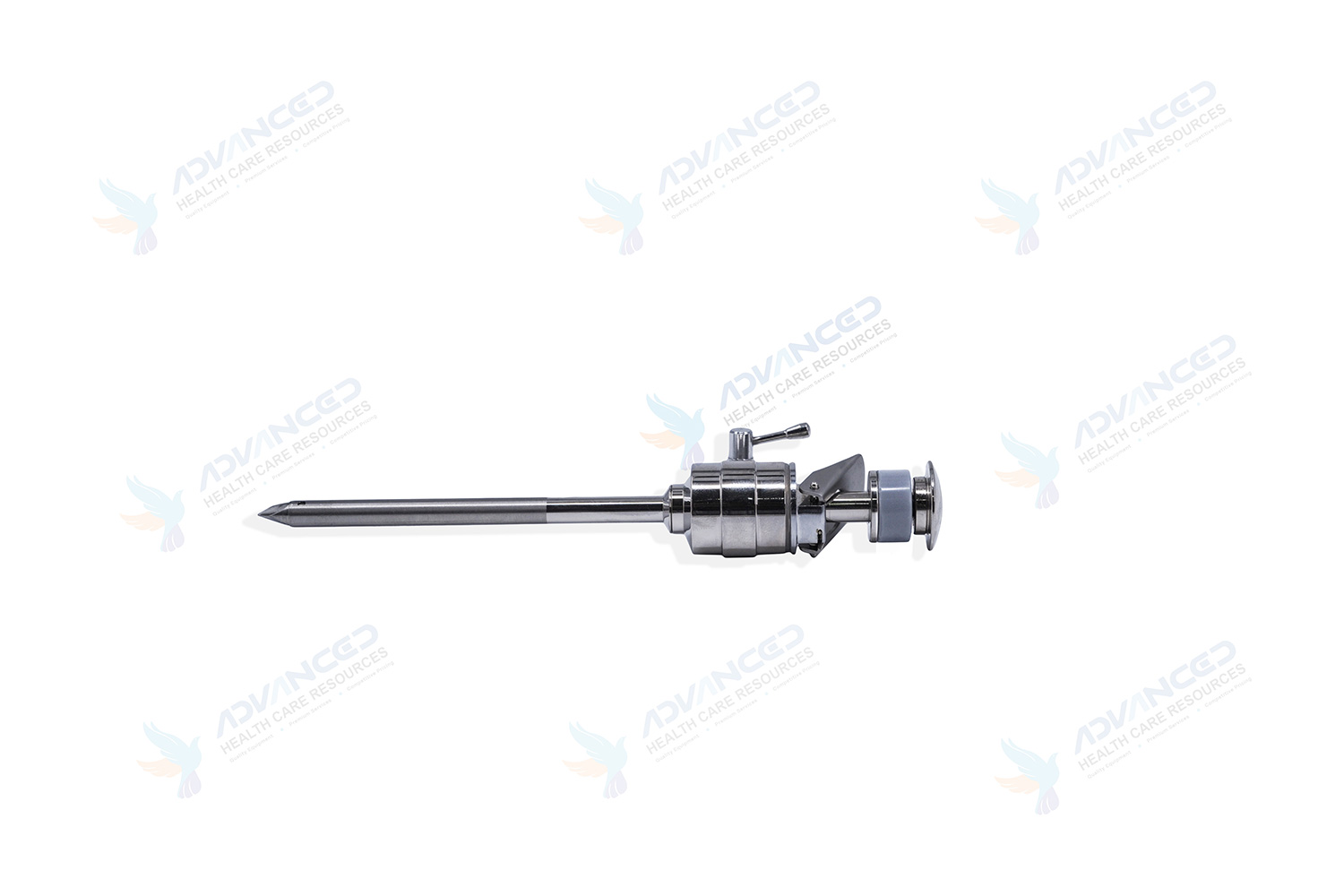 trocal-5-mm