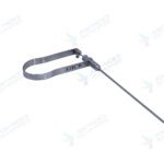 PCNL Forcep for Stone Retrieval | Buy Online