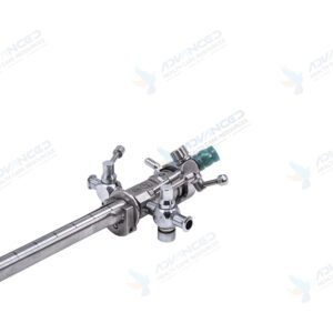 URETHROTOMY SHEATH 21 FR - Image 3