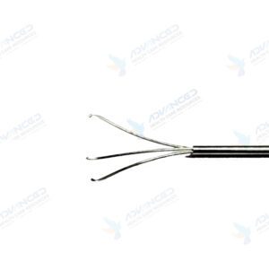 Urs Forceps Biopsy 4FR, 5FR - Image 2