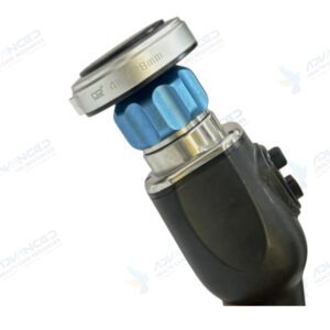 VISIONPRO 4K Endoscopy Camera for Surgery - Image 3