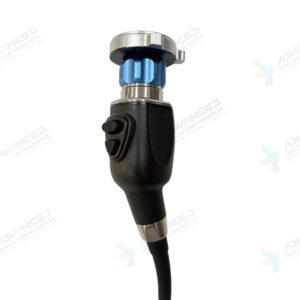 VISIONPRO 4K Endoscopy Camera for Surgery - Image 4