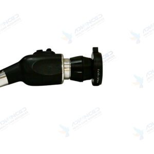 VISIONPRO 4K Endoscopy Camera for Surgery - Image 2