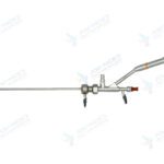 High-Quality Nephroscope for Urology | Buy Online