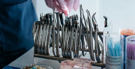 Why Global Hospitals Are Turning to India for Surgical Equipment