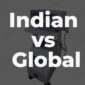 Indian vs. Global Lithotripsy Machine Manufacturers: Which Is Better for Hospitals?
