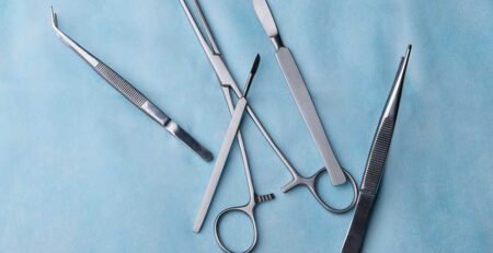 Save Costs with the Best Urology Instruments Manufacturers in India