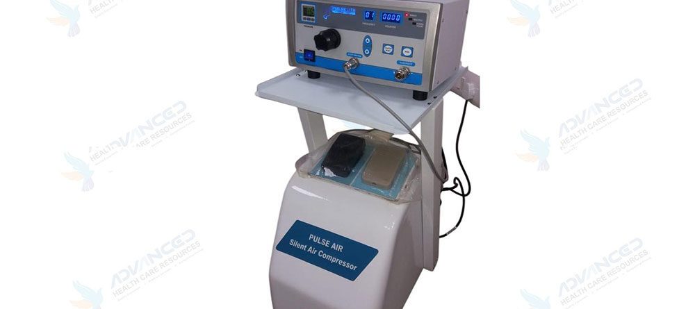 Pneumatic Lithotripter Price Negotiation Tips for Hospitals