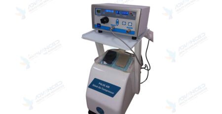 Pneumatic Lithotripter Price Negotiation Tips for Hospitals