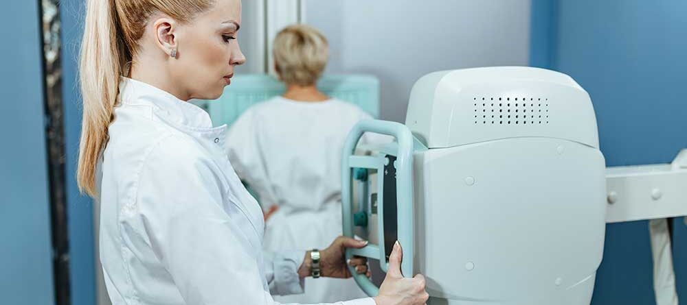 How to Maintain a Pneumatic Lithotripsy Machine for Long-Term Performance