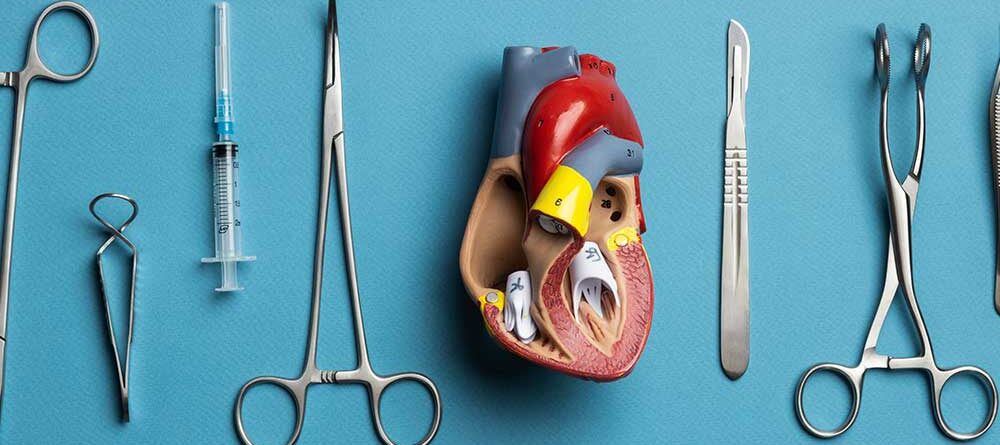 Global Trust in Indian PCNL Equipment: Quality Meets Affordability