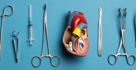 Global Trust in Indian PCNL Equipment: Quality Meets Affordability