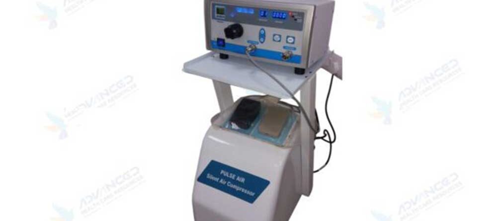 Global Standards for Indian Lithotripters | Export Best Practices