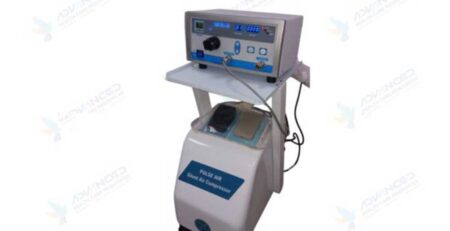 Global Standards for Indian Lithotripters | Export Best Practices