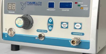 Lithotripters in India: Affordable Solutions for Hospitals