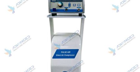 Best Lithotripsy Machine Manufacturers in India | Key Innovations 2025