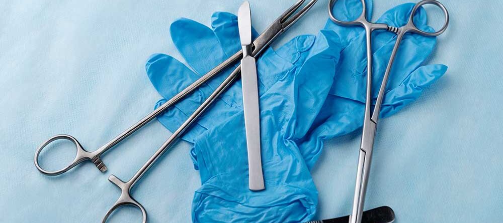 Best Urology Instruments Manufacturer in India | Guide for Hospitals