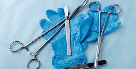 Best Urology Instruments Manufacturer in India | Guide for Hospitals